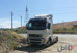 اف 460