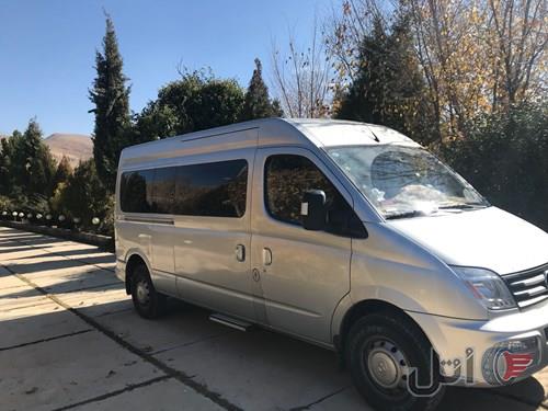 ون مکسوس ٢٠١٧ نقره ای