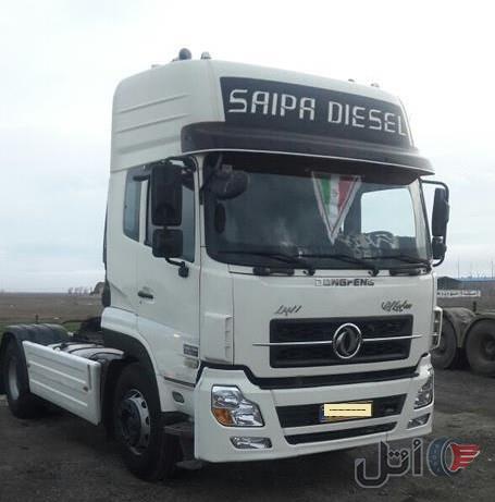 البرز تک  بدون رنگ