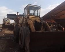 لودر هپکو 530A