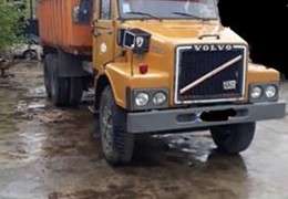 ولوو عراقی عروسک N10