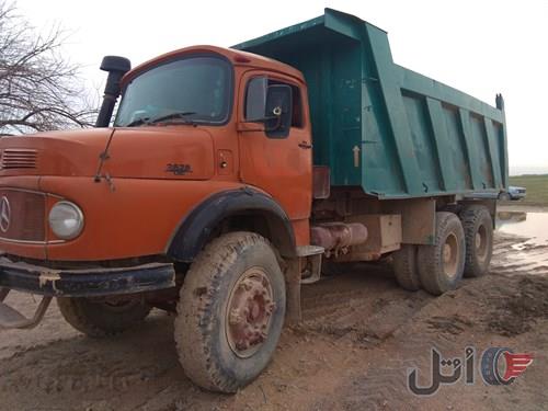 مایلر گسترشی.