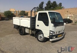 فروش