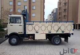 خاور813