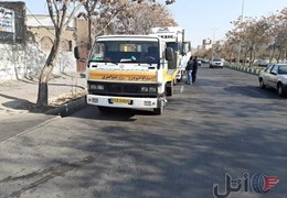هیوندا خودروبر