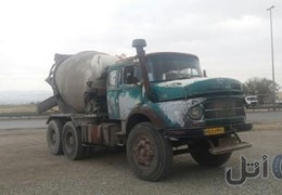 اشمیتزه کارت کشنده