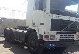 اف درجه یک۶۴