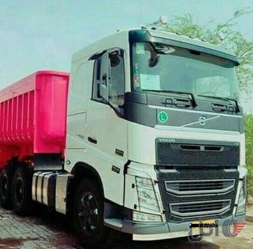 اف اچ ۴۶۰ اتومات