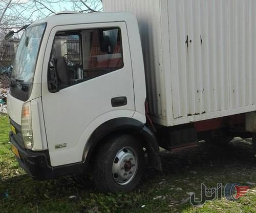 آمیکو 5.2نودیک