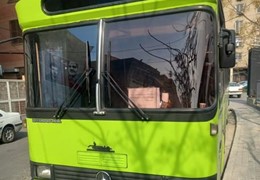 457شهری