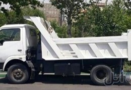کاویان کمپرسی