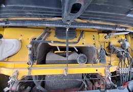 فروش تک آمیکو