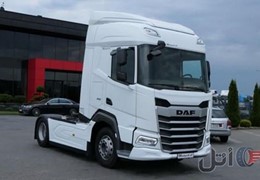 دافXG 480