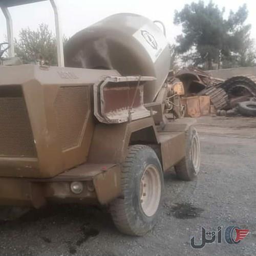 اتومیگسرمرلو۲۵۰۰