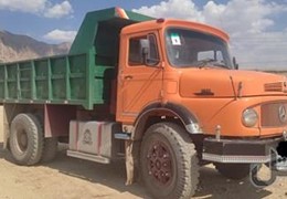 تک کمپرسی