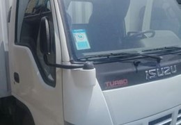 کامیونت