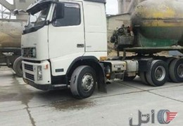 اف اچ 420