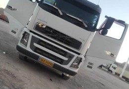 اف اچ ۸۵ جفت با کمپرسی دستگاه اچ