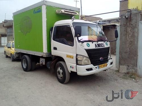 امیکو5200