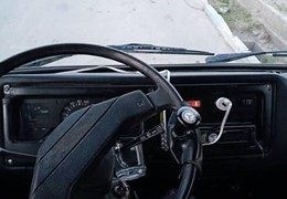 نیسان zf