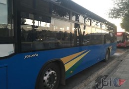 ٣دانگ خط شهری ٩١یوتینگ بنز مدل٩٨