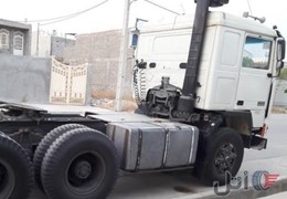 کشنده F12