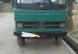 فروشی