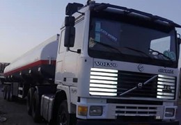 اف 12 مدل 73 تمیز