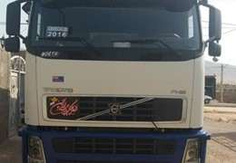 اف اچ سقف کوتا ۴۲۰