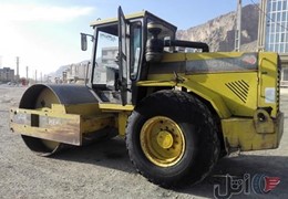 غلطک شال مشکی