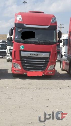 داف ۴۸۰