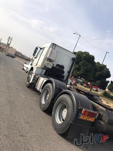 بی ام سی جفت