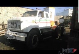 جمس موتور کمنز