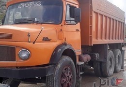 زیر مایلر