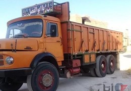 ده چرخ قپونی
