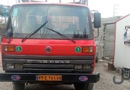 کاویان ۱۰۶