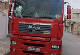 مان ۴۸۰