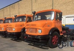 فروش نقدی تک کمپرسی