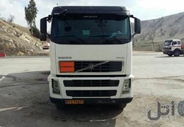 فروش اف اچ