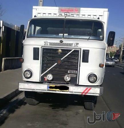 ایفا