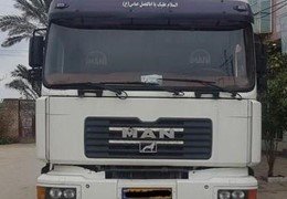 مان ۴۶۰