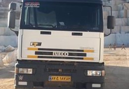 اویکو ۴۴۰