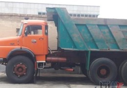 مایلر وزارت راهی بدون سوپر