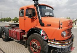 فروش کشنده مایلر