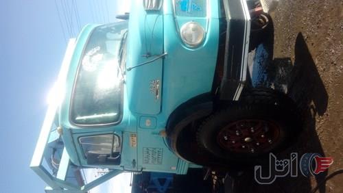 جرثقیل زیر مایلر