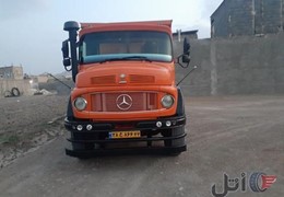 زیرمایلر کمپرسی