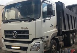 البرز کمپرسی ۹۰