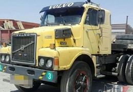 ولوو ان 12 با کفی