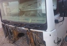 اتاق اف 12
