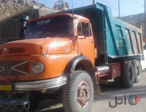 مایلر کمپرسی